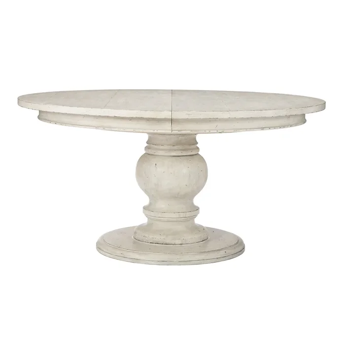 Mirabelle Expandable Dining Table