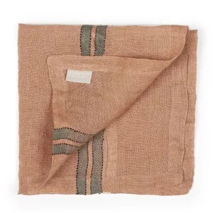Mojave Napkin by Libeco