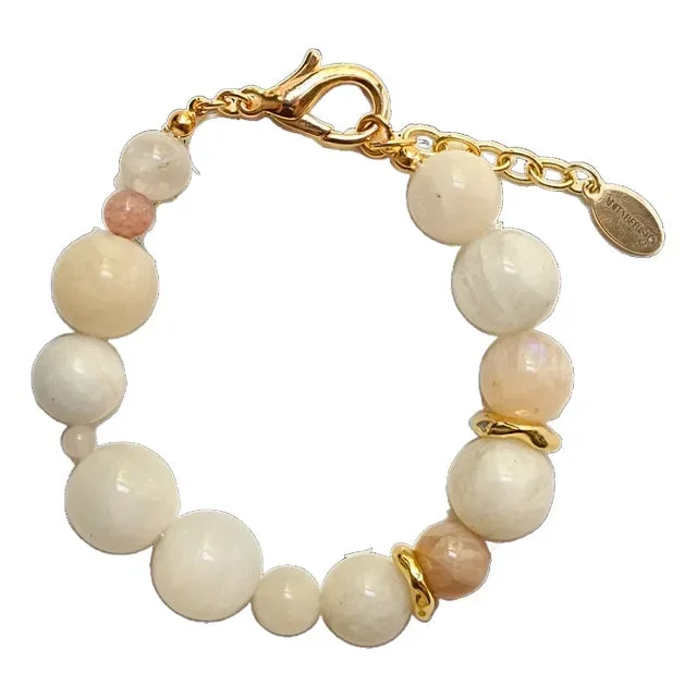 Moonlight Bracelet