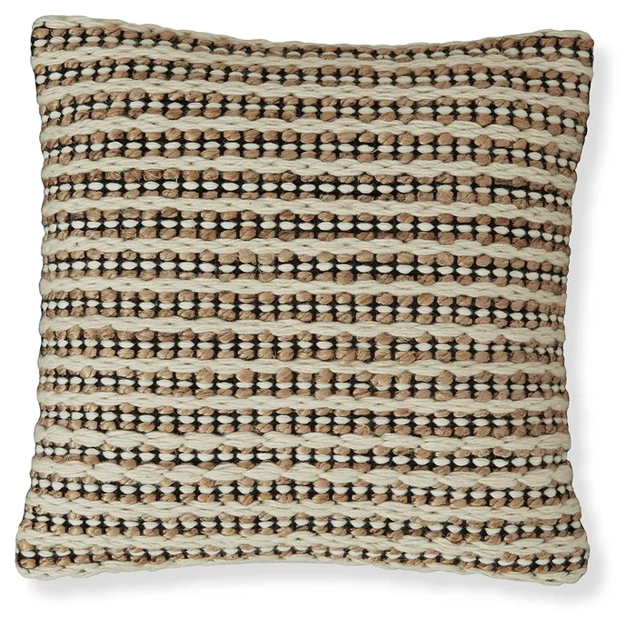 Nealington Pillow A1000929P by Signature Design by Ashley at Old Brick Furniture & Mattress Co.