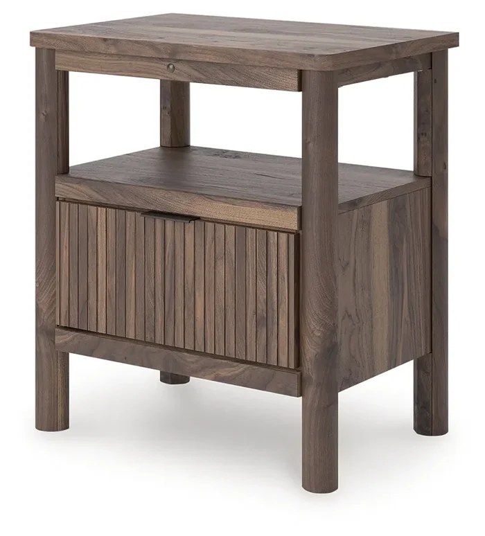 Nightstand