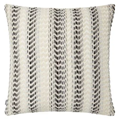 Ombre 067 Pillow by Mode Living