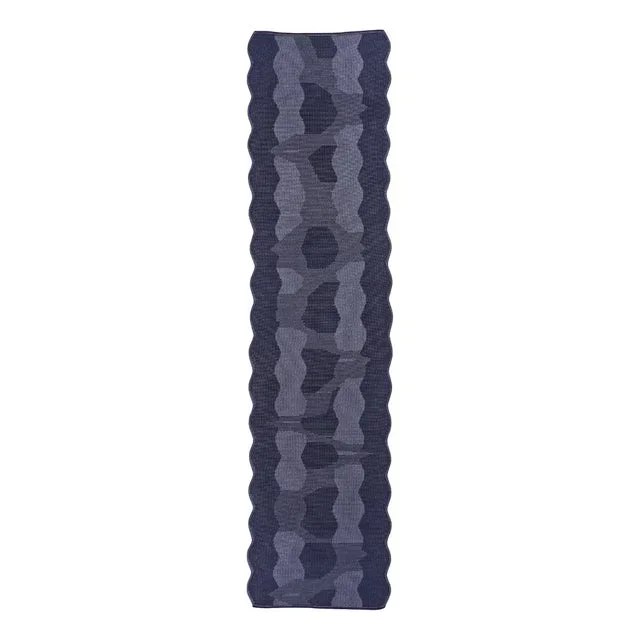 Organic Cotton/Viscose Table Runner by BOI