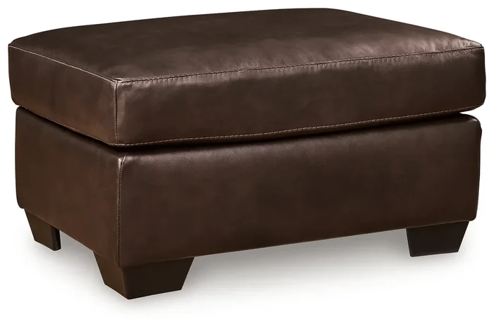 Ottoman