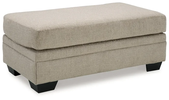Ottoman