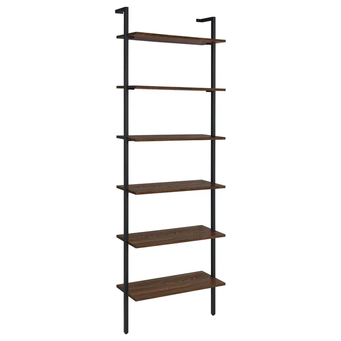 Owens – Wall Bookshelf