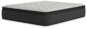 Palisades Et California King Mattress