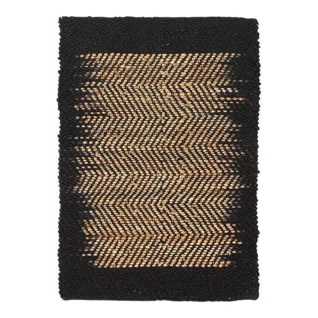 Pasargad DC Hand Made Jude Rug