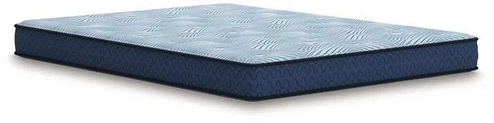 Peak 2.0 Bonnell Mattress