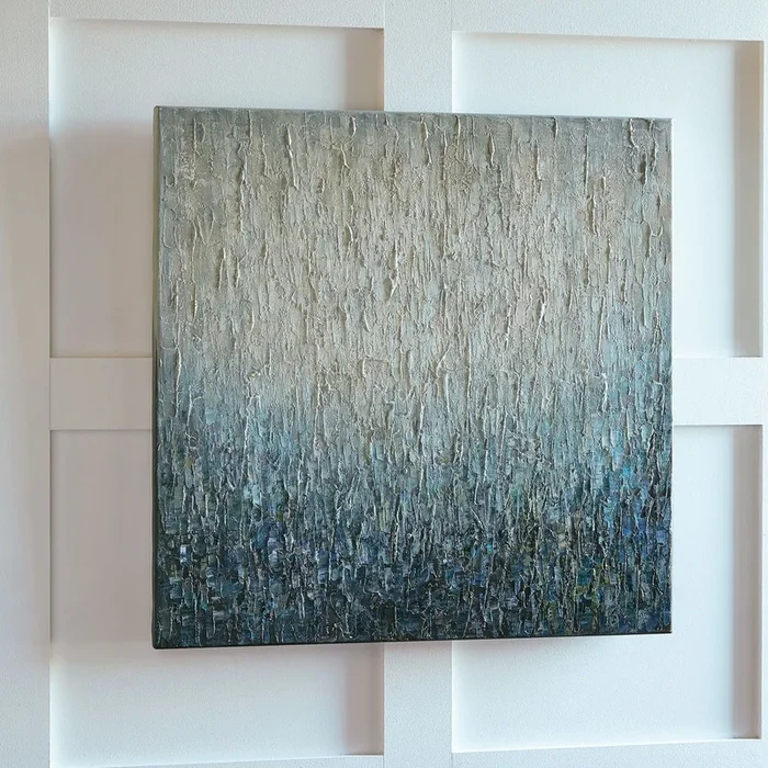Pearl – Multi – Wall Art