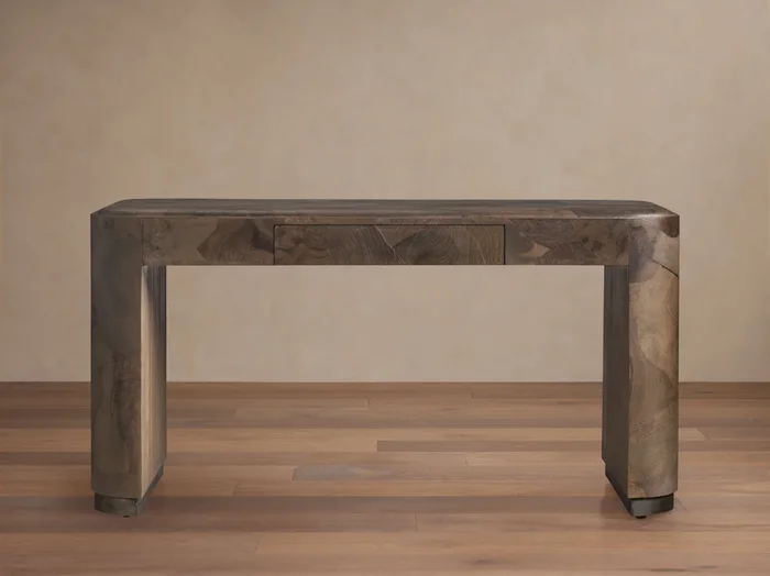 Polanco Writing Desk