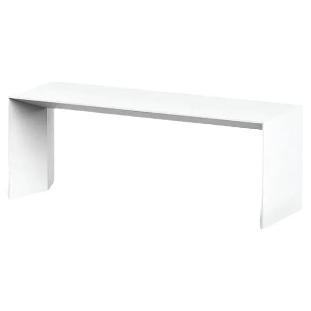 Praia Bench from ALBEDO