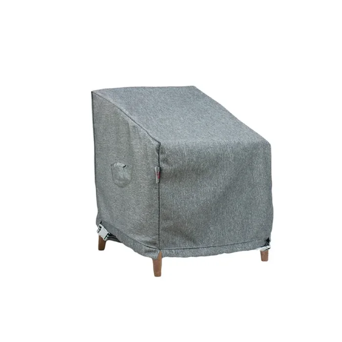 Premium Lounge Chair Cover – Extra Small