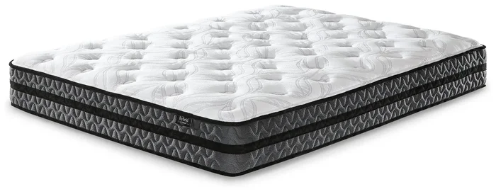 Queen Mattress