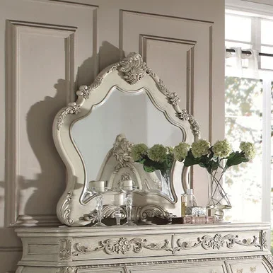 Ragenardus Mirror / 27014