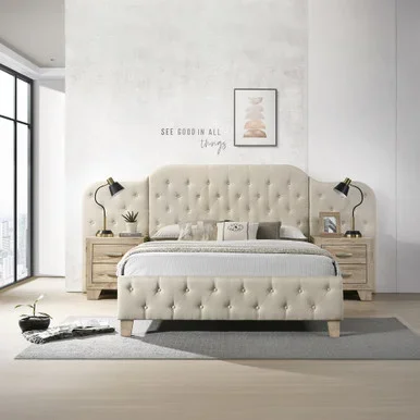 Ranallo EK Wall Bed / BD01777EK