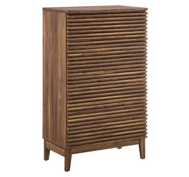 Render 5-Drawer Chest / MOD-7203