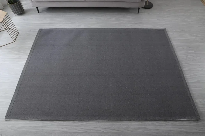 RETRO Area Rug – 2’3” x 8′ – RT0528