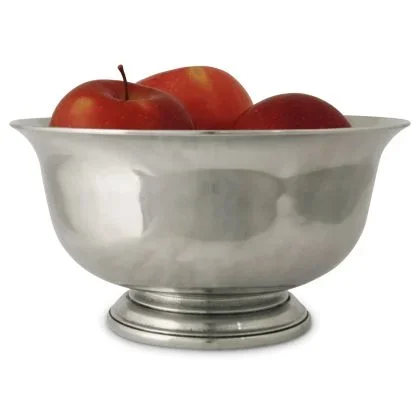Revere Bowl by Match