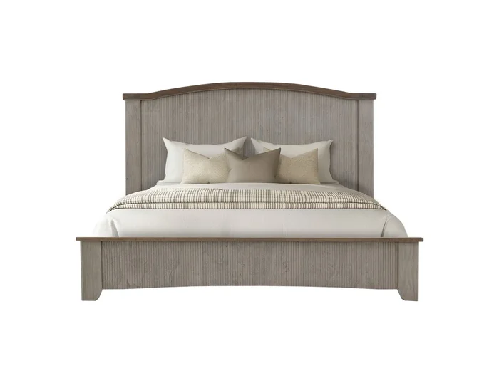 Ridge – Bed