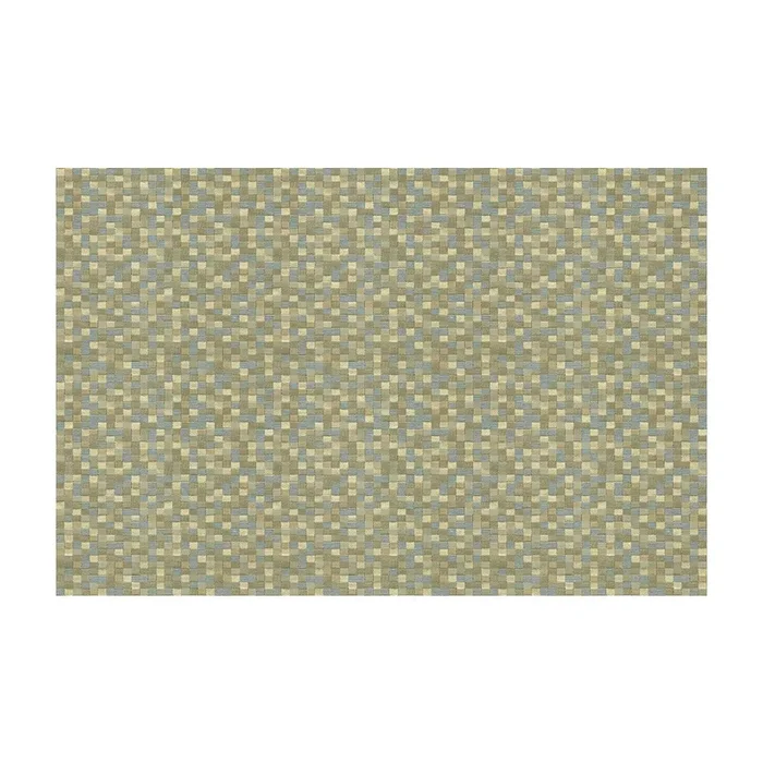 Ripple – Mineral