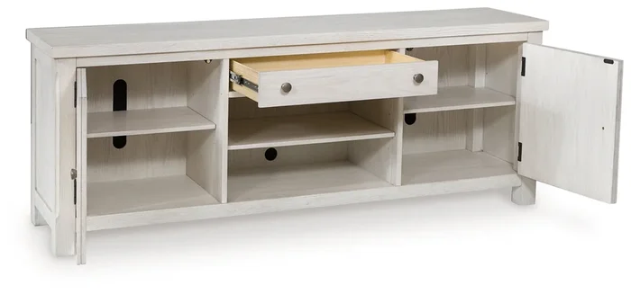 Robbinsdale Extra Large TV Stand