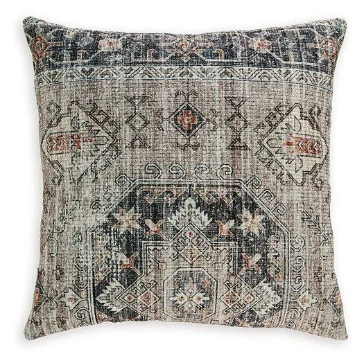 Roseridge Pillow (Set of 4)