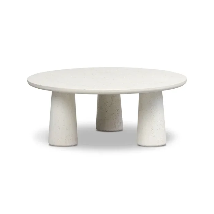 Rye Outdoor Nesting Coffee Table