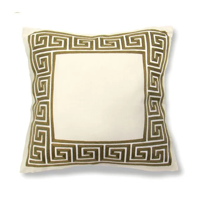 Sade Pillow (8/Box)