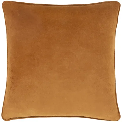 Safflower Pillow Kit SAFF7196-2222D by Surya at Old Brick Furniture & Mattress Co.