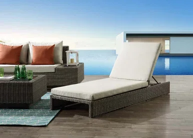 Salena Patio Sun Lounge / OT01093