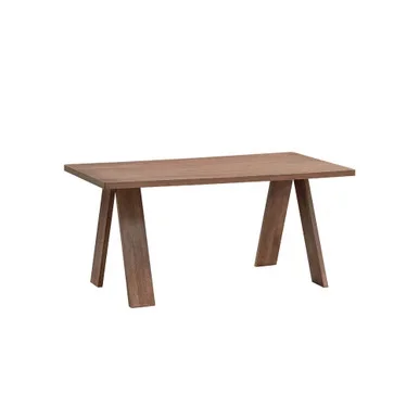 Sarha Dining Table / DN04195