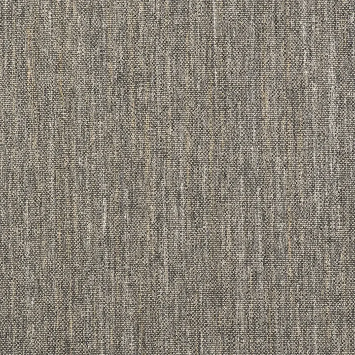 Sauce – Gris
