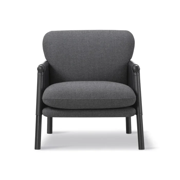 Savannah Lounge Chair Petite