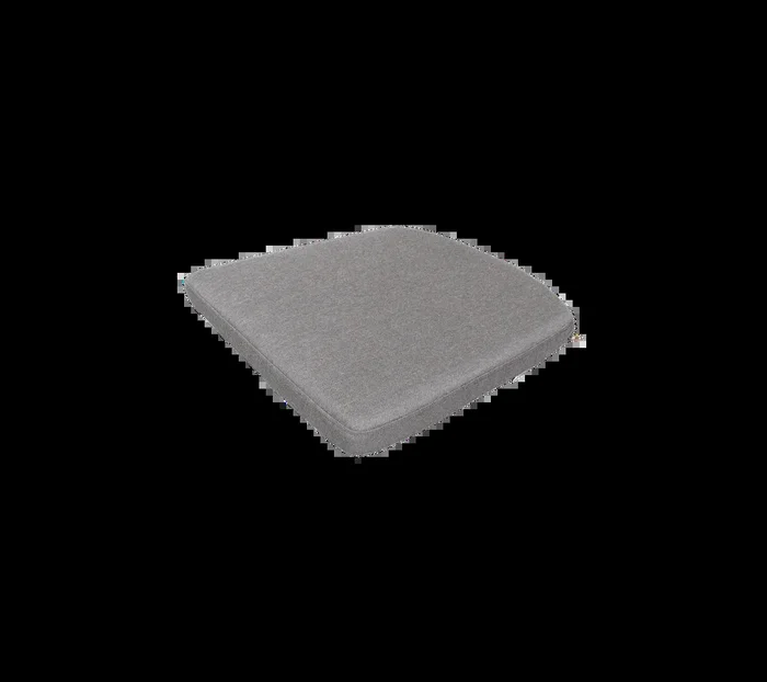 Seat cushion, Hampsted chair