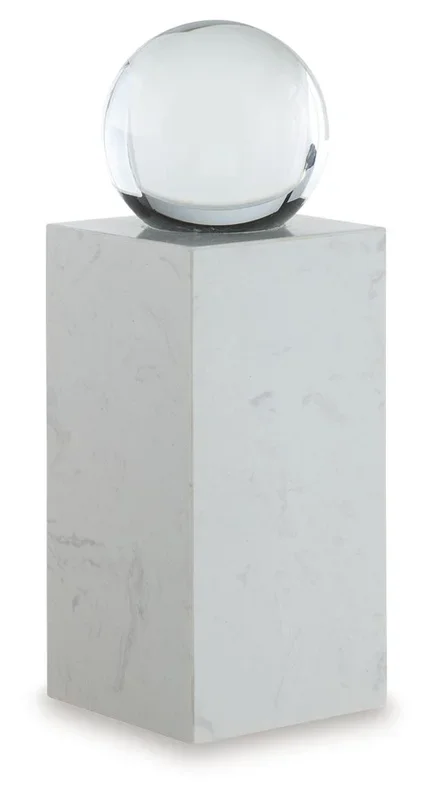 Sellner – Sculpture