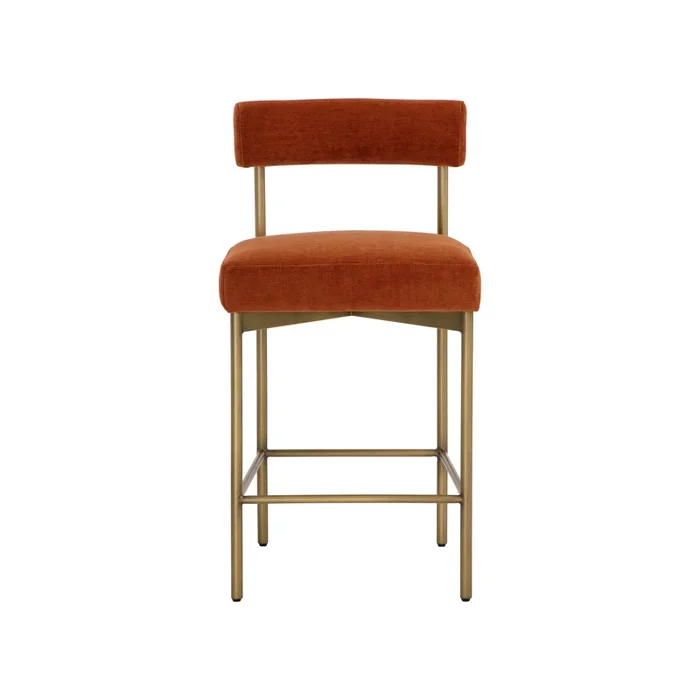 Seneca Counter Stool