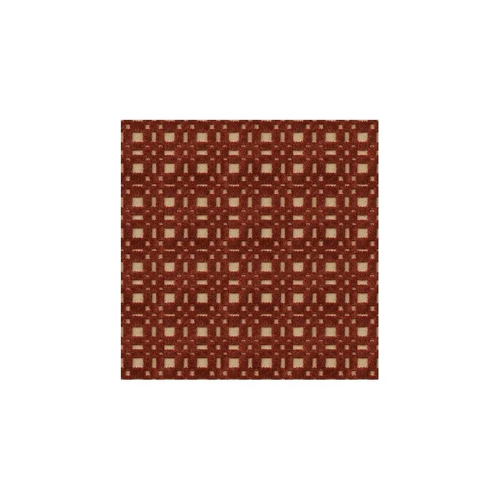 Shoridge – Cherry