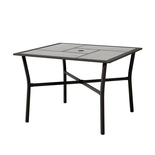 Sintra Patio Dining Table