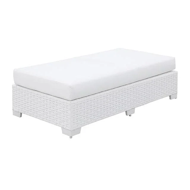 Somani Bench
