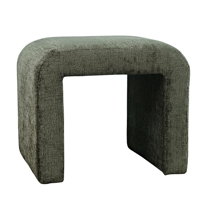 Sophia Petite Bench SOPHIA-BN-PTFOR by Jofran at Old Brick Furniture & Mattress Co.