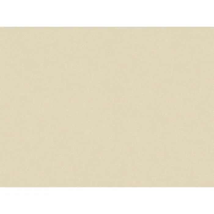 Statuesque – Blanc