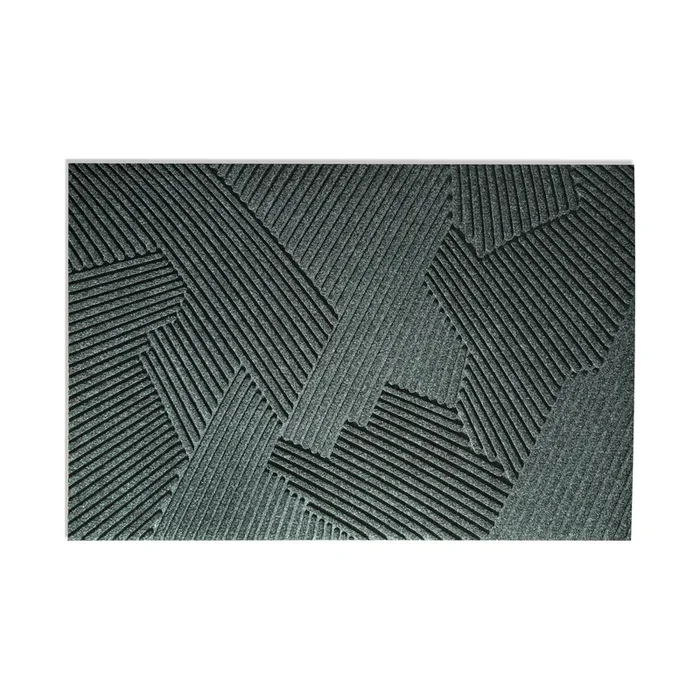 Stra Outdoor Entrance Mat