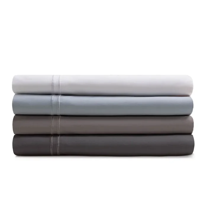 Supima Cotton Pillowcase