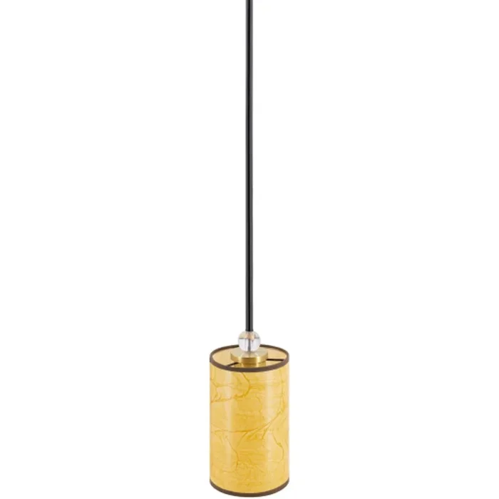 Surya Aubrielle Ceiling Light
