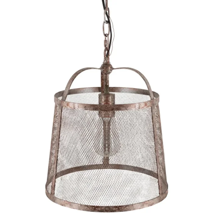 Surya Coleherne Ceiling Light