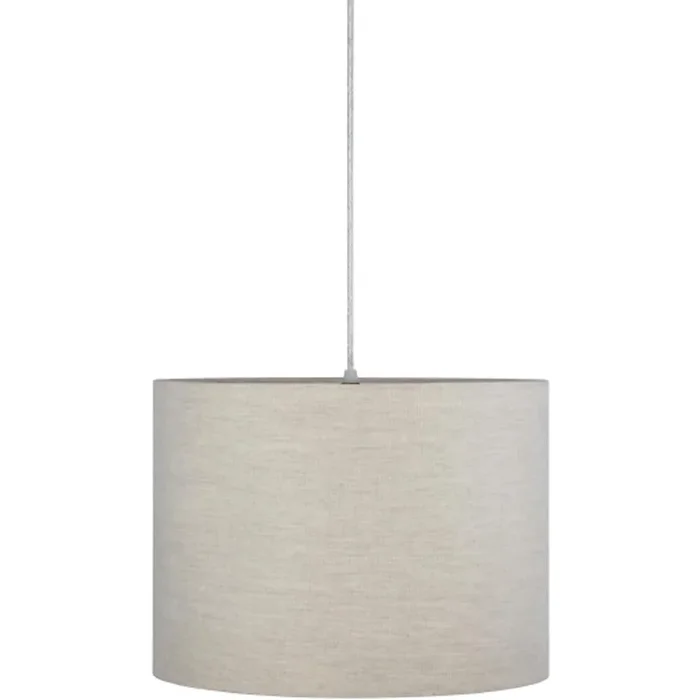 Surya Needham Ceiling Light