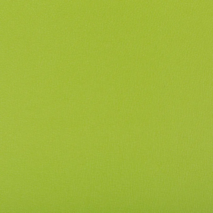 Syrus – Matcha