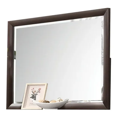 Tablita Mirror / 27464