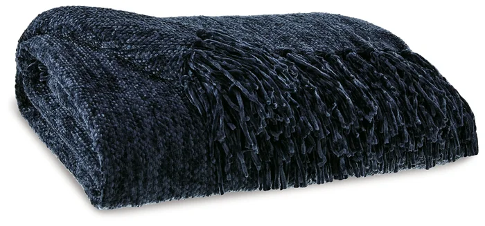 Tamish Throw (Set of 3) A1001022 by Signature Design by Ashley at Old Brick Furniture & Mattress Co.